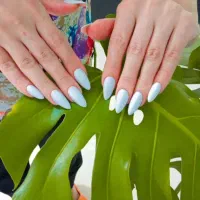 خدمات کاشت ناخن|خدمات آرایشگری و زیبایی|سهند, |دیوار