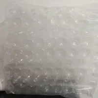 دبه 20لیتر سفید سیاه درحدنوبطری900سی سی نو