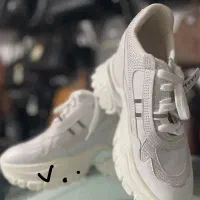 بوت وکتونی وکیف لپ تاب وزنانه به قیمت خرید