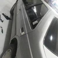 پژو 405فروش فوری|خودرو سواری و وانت|میبد, |دیوار