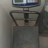 باسکول