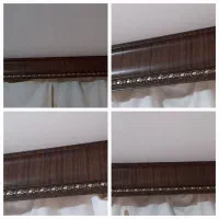 کتیبه ۳متری