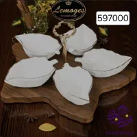 وسایل خانه و آشپزخانه به صورت تکی و یکجا