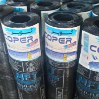 فروش و نصب ایزوگام|خدمات پیشه و مهارت|بندر امام خمینی, |دیوار