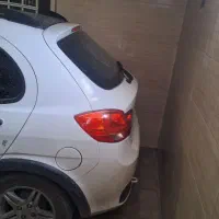 کوییک آر r مدل۴۰۰ بیرنگ
