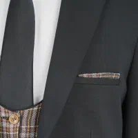 کت و شلوار|لباس|خرم‌آباد, |دیوار