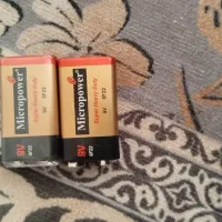 برد و باطری|قطعات و لوازم جانبی رایانه|خوی, |دیوار