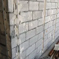 گچکار دیوارچین نقاش کناف سرامیک آرماتوربند