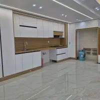فروش واحدصفر سه خواب 145متری 17500پاییز