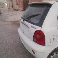فروش یا تعویض فوری