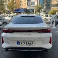 کی ام سی j7 اقساط تحویل فوری یک ساعته