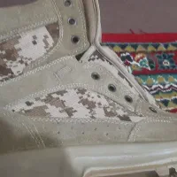 پوتین دیجیتال|کیف، کفش، کمربند|مرند, |دیوار