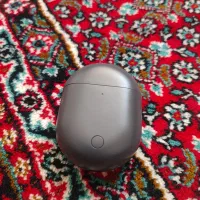ایرپاد شیاومی buds 3 pro|لوازم جانبی موبایل و تبلت|مریوان, |دیوار