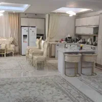 فروش آپارتمان طبقه ۲/ رنجبران ایران زمین اسلامشهر|فروش آپارتمان|اسلام‌شهر, شهرک الهیه|دیوار
