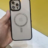 اپل iPhone 12 Pro با حافظهٔ ۲۵۶ گیگابایت|موبایل|تهران, دانشگاه شریف|دیوار