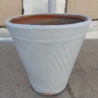 گلدان
