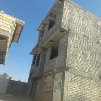 فروش-اسکلت-در-جرسقان