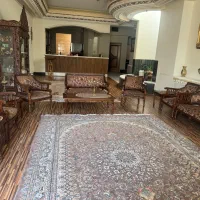 مبل|مبلمان خانگی و میز عسلی|یزد, |دیوار