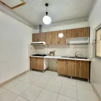 اجاره ویلایی ۹۰ متری/یک خواب/تخلیه/شمسی پور