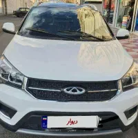 ام وی ام ایکس  ۲۲ لاکچری مدل ۹۷ در حد صفر|خودرو سواری و وانت|زنجان, |دیوار