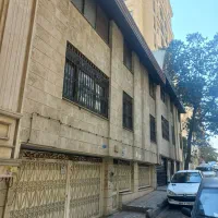 کلنگی در آرژانتین قابل سکونت۹۵۰متربر۲۳