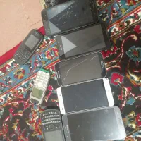 گوشی