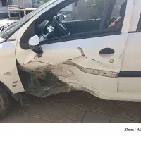 206SD