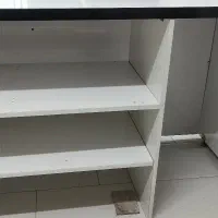 میز پیشخوان میز کانتر|فروشگاه و مغازه|قم, باجک سه|دیوار