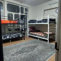 خوابگاه وپانسیون دوستی آقایان|اجارهٔ کوتاهمدت آپارتمان و سوئیت|تهران, شهمیرزادی|دیوار