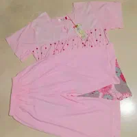 لباس خواب دخترانه نو