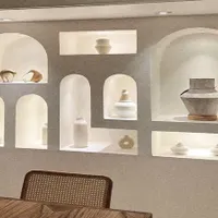 دکور و کناف منصفانه