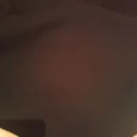 سه عدد چادر مشکی|لباس|مراغه, |دیوار