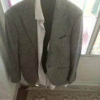 کت و شلوار سایز 56
