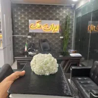 3200متر-زمین-کاکون-سند-تک-برگ