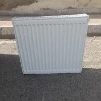 رادیات ۶۰سانت پکیج لورچ