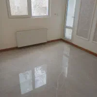 آپارتمان اجاره ای