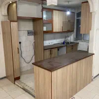 آپارتمان-64-متری-تکخوابه-املاک-علی-عسکری