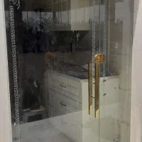 نمایندگی شیشه سکوریت حسینلو|خدمات پیشه و مهارت|نظرآباد, نظرآباد|دیوار