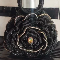 کیف|کیف، کفش، کمربند|جوانرود, |دیوار