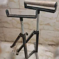 جارو|جاروبرقی، جارو شارژی، بخارشو|فولادشهر, B4|دیوار