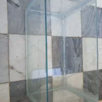 اکواریوم