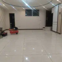 فروش آپارتمان 93متری صفر دوخوابه سند دار|فروش آپارتمان|اصفهان, باغ فدک|دیوار