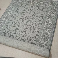 قالیچه
