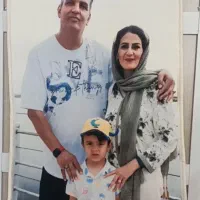 تابلو فرش های زیبا|تابلو فرش|یزد, |دیوار