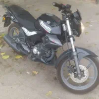 بنلی۱۵۰ پا به صفر