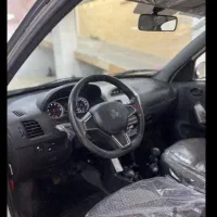 ساینا s|خودرو سواری و وانت|کرمان, |دیوار