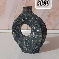 اردوخوری و آجیل خوری|ظروف سرو و پذیرایی|آمل, |دیوار