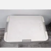 کول‌باکس امریکایی