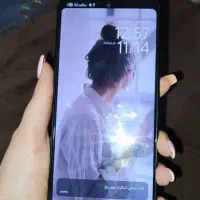 گوشی شیاومی ردمی12|موبایل|محمدیه-قزوین, |دیوار