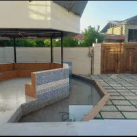 فروش ویلا در تنکابن/۵۵۰ متر زمین/۱۴۵ متر بنا|فروش خانه و ویلا|تنکابن, |دیوار